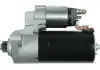 Стартер As-pl S0571 (фото 4)
