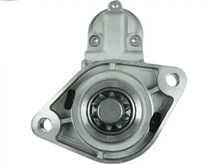 Стартер As-pl S0571