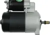 Стартер As-pl S0050 (фото 2)