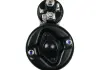 Стартер As-pl S0050 (фото 3)