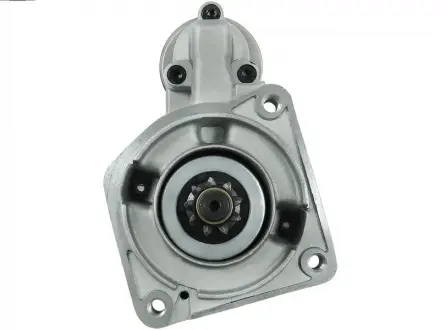 Стартер As-pl S0050