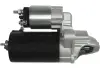Стартер As-pl S0408 (фото 2)