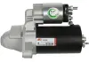 Стартер As-pl S0408 (фото 4)