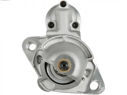 Стартер As-pl S0408
