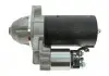 Стартер As-pl S0026 (фото 4)