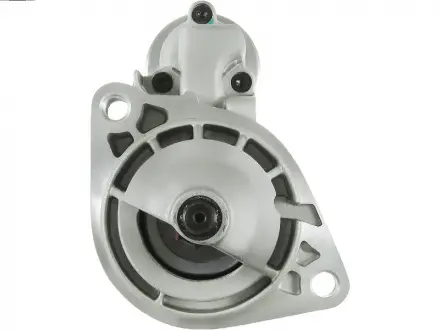 Стартер As-pl S0034