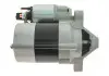 Стартер As-pl S3012 (фото 2)