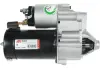 Стартер As-pl S3030 (фото 2)