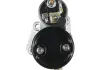 Стартер As-pl S3030 (фото 3)