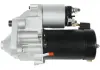Стартер As-pl S3030 (фото 4)