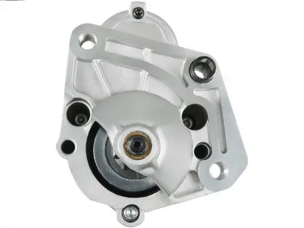 Стартер As-pl S3030 (фото 1)