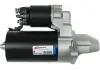 Стартер As-pl S0507PR (фото 2)