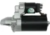 Стартер As-pl S0507PR (фото 4)