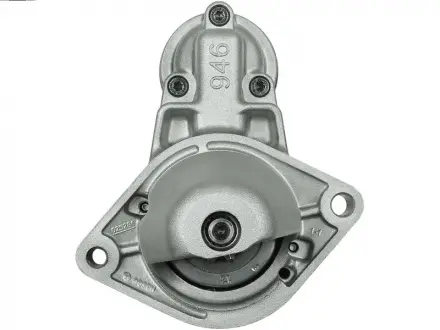 Стартер As-pl S0507PR