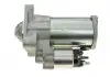 Стартер As-pl S0916S (фото 4)