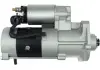 Стартер As-pl S5286S (фото 2)
