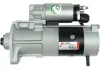 Стартер As-pl S5286S (фото 4)