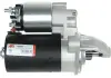 Стартер As-pl S0096 (фото 2)