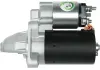Стартер As-pl S0096 (фото 4)