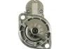 Стартер As-pl S0510 (фото 1)