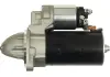 Стартер As-pl S0510 (фото 4)