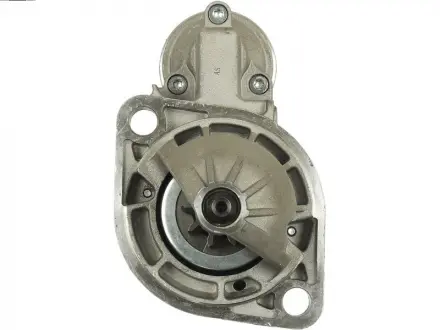 Стартер As-pl S0510
