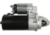 Стартер As-pl S0411 (фото 2)