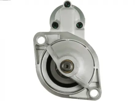 Стартер As-pl S0411