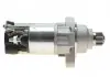 Стартер As-pl S3037 (фото 6)