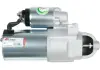 Стартер As-pl S1252S (фото 2)