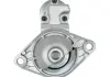 Стартер S0738S