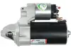 Стартер As-pl S0768S (фото 2)