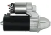Стартер As-pl S0768S (фото 4)