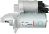 Стартер As-pl S6245S (фото 2)