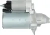 Стартер As-pl S6245S (фото 4)