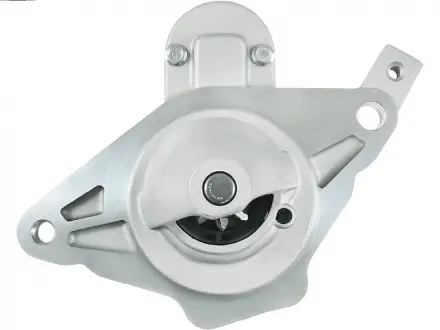 Стартер As-pl S6245S