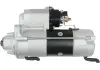 Стартер As-pl S6427S (фото 4)