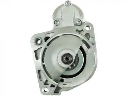 Стартер As-pl S0667S