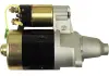 Стартер As-pl S5170 (фото 4)