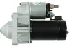 Стартер As-pl S3155S (фото 4)