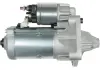 Стартер As-pl S3193S (фото 4)