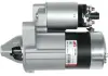 Стартер As-pl S5339S (фото 2)