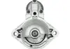 Стартер S0093PR