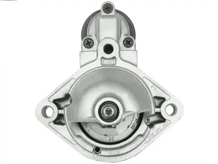 Стартер As-pl S0093PR