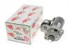 Стартер As-pl S0248PR (фото 5)