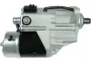 Стартер As-pl S6232S (фото 2)