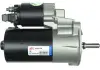 Стартер As-pl S0687PR (фото 2)
