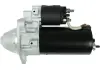 Стартер As-pl S0646S (фото 4)