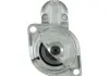Стартер As-pl S0783S