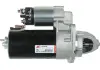 Стартер As-pl S0783S (фото 2)